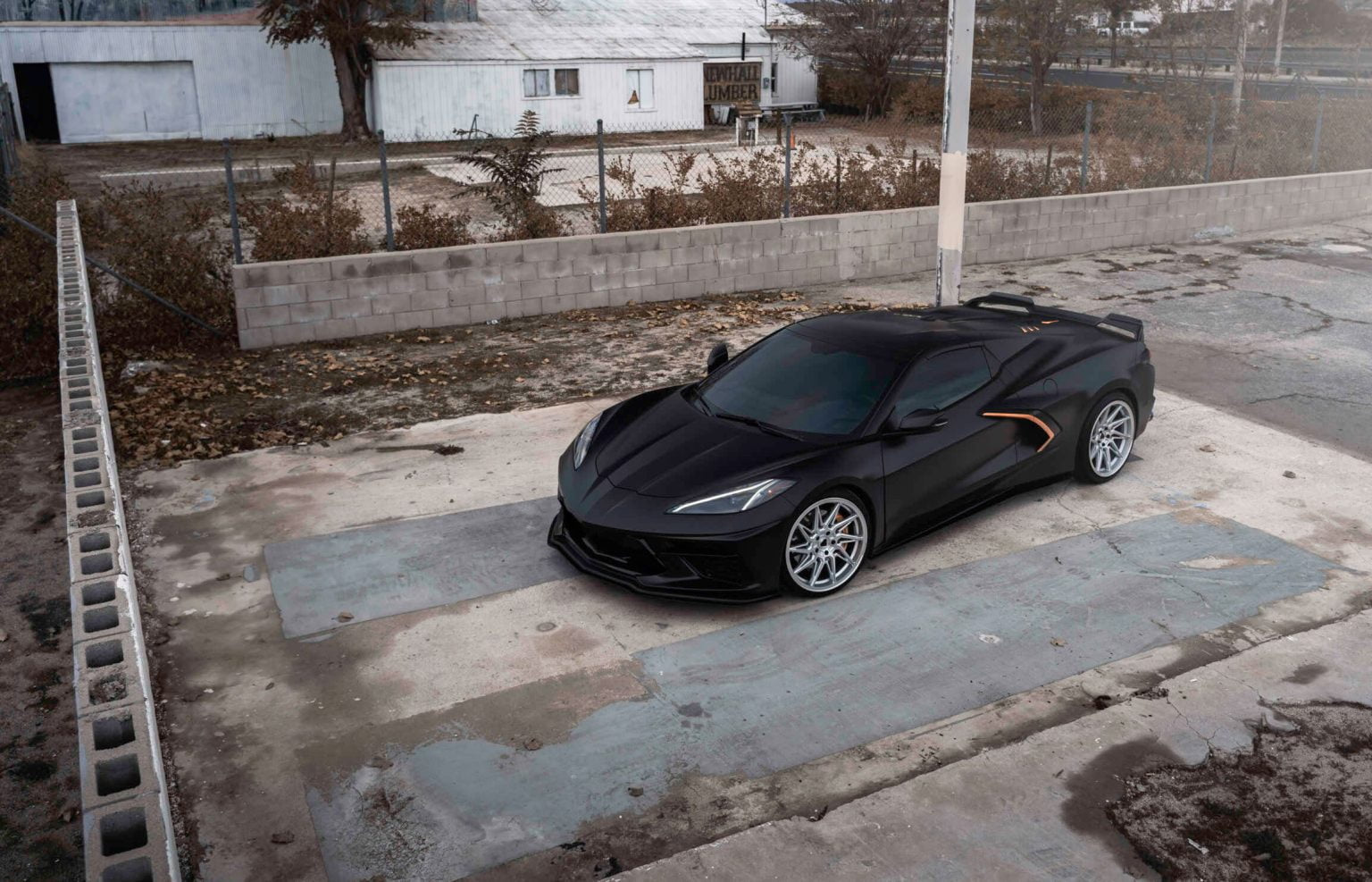 2021_Chevrolet_Corvette_C8_Blaque_Diamond_wheels_BDF20_Brushed-11-scaled