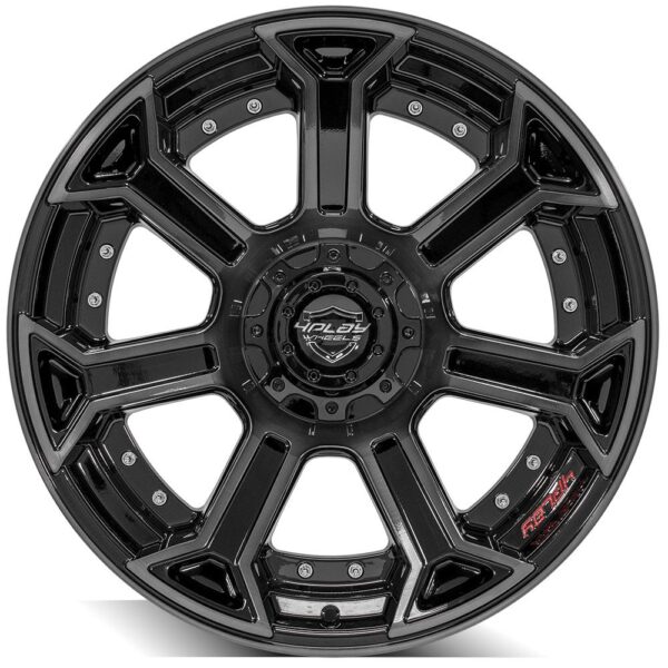4P70-22100-5D55-24BBT-1