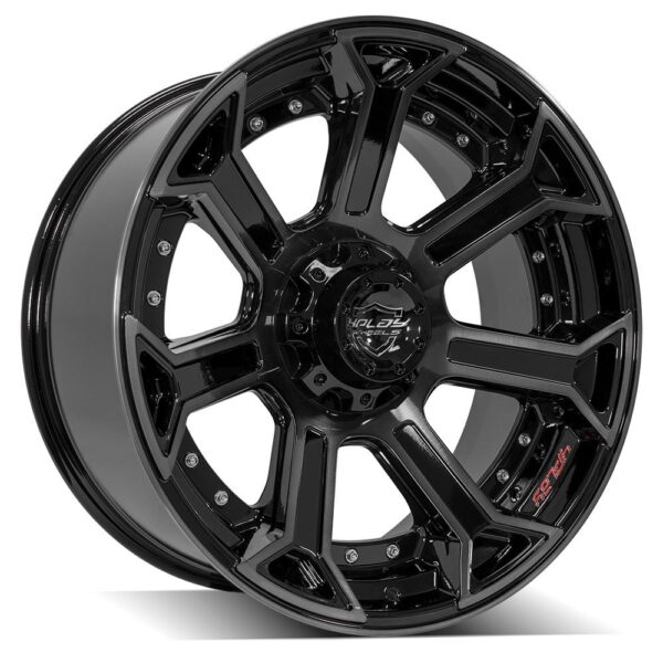 4P70-22100-5D55-24BBT-2