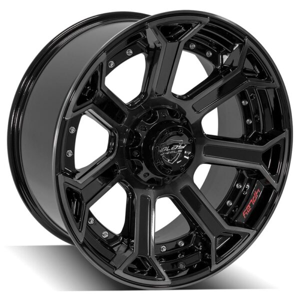 4P70-22100-5D55-24BBT-3