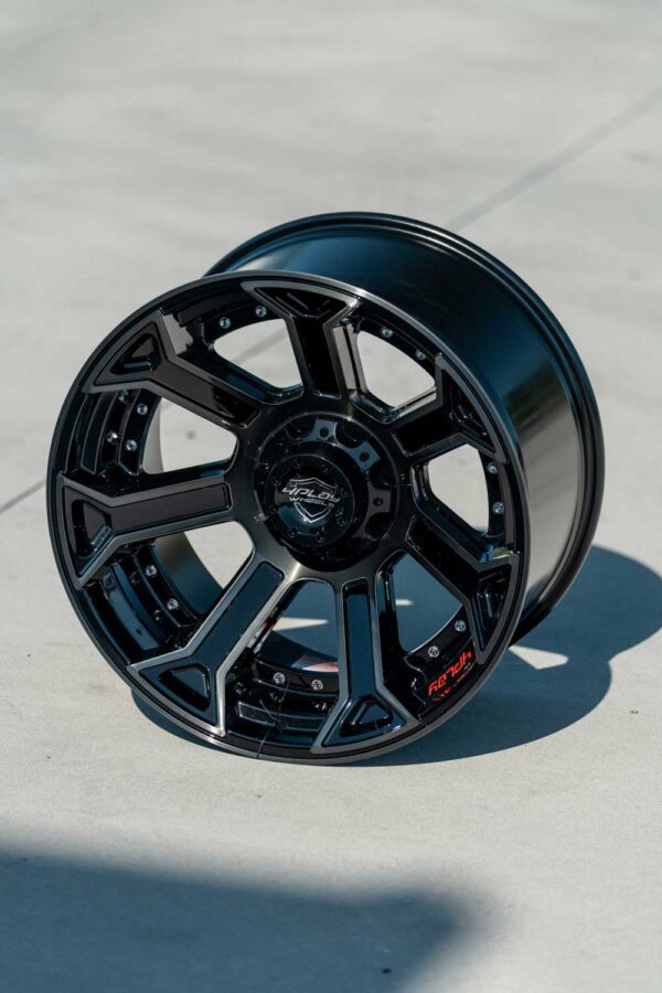 4PLAY-WHEELS-4P70-22X12-8-scaled