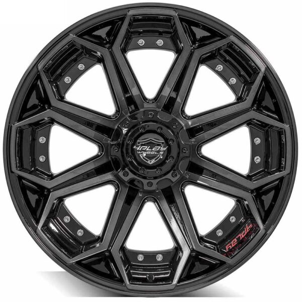 4PLAY-WHEELS-4P80R-22100-6D55-18BBT-1
