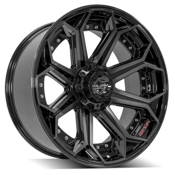4PLAY-WHEELS-4P80R-22100-6D55-18BBT-2