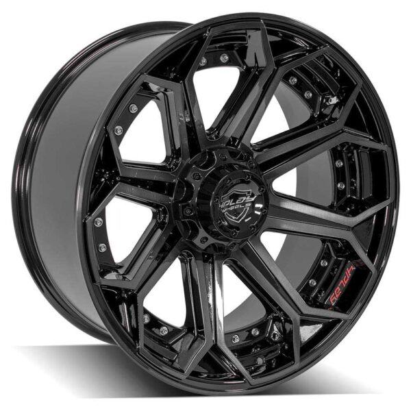 4PLAY-WHEELS-4P80R-22100-6D55-18BBT-3