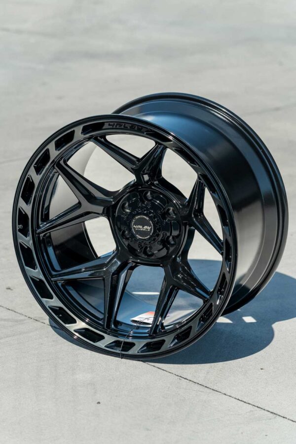 4PLAY-WHEELS-TRUCK-RIMS-4P55-G3-22X12-BEAUTY-SHOTS-5-scaled
