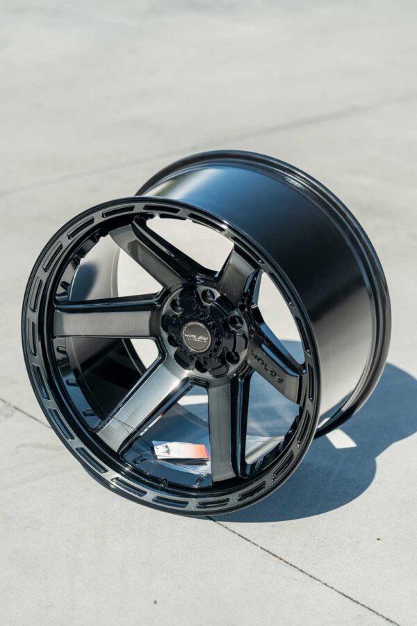 4PLAY-WHEELS-TRUCK-RIMS-4P63-G3-22X12-BEAUTY-SHOTS-3-scaled
