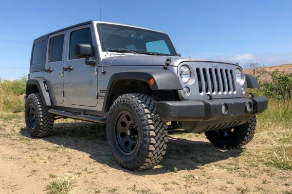 american-racing-ar172-baja-satin-black-jeep