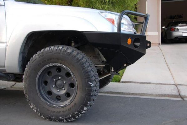 american-racing-ar172-baja-satin-black-toyota-tacoma