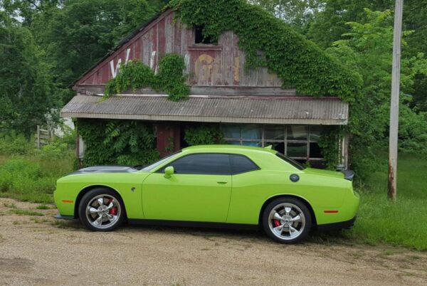 american-racing-ar605m-torq-thrust-m-chrome-dodge-challenger