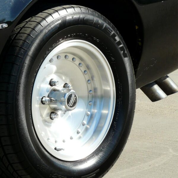 american-racing-ar61-outlaw-i-machined-silver-with-clear-coat-powder-pontiac-firebird-2