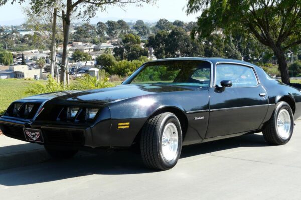 american-racing-ar61-outlaw-i-machined-silver-with-clear-coat-powder-pontiac-firebird