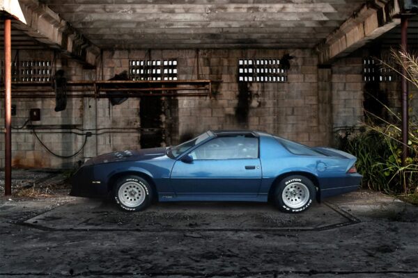american-racing-ar62-outlaw-ii-machined-silver-with-clear-coat-powder-chevrolet-camaro