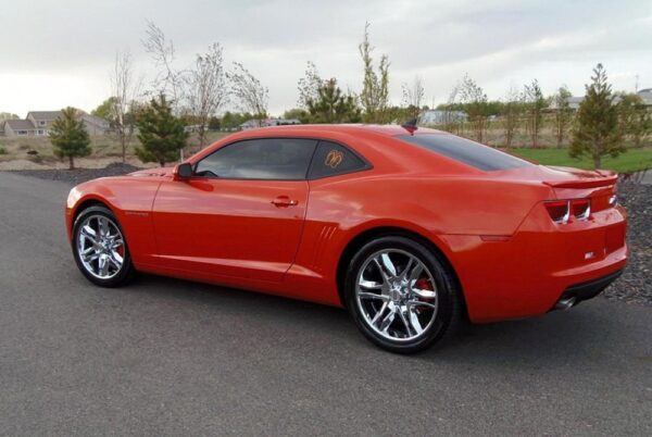american-racing-ar893-mainline-chrome-chevy-camaro