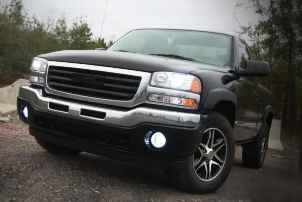 american-racing-ar893-mainline-gloss-black-with-machined-face-gmc-sierra
