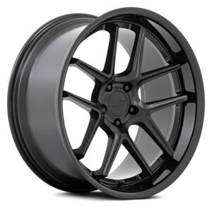 american-racing-ar942-bishop-matte-black-gloss-black-lip