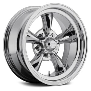 american-racing-vn605d-torq-thrust-d-chrome
