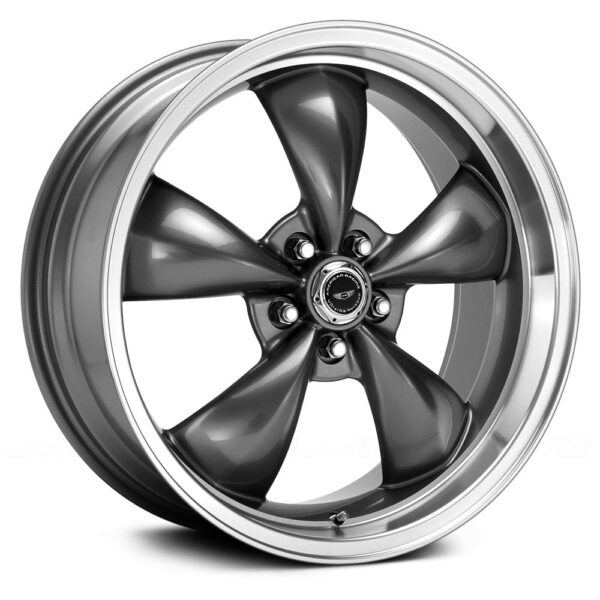 ar-ar105m-torq-thrust-m-anthracite-with-machined-lip
