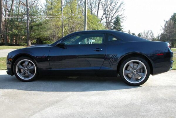ar-ar105m-torq-thrust-m-anthracite-with-machined-lip-chevy-camaro-2011