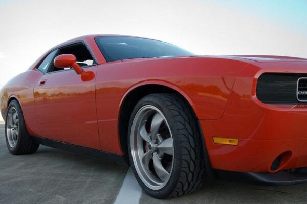 ar-ar105m-torq-thrust-m-anthracite-with-machined-lip-dodge-challenger-2009