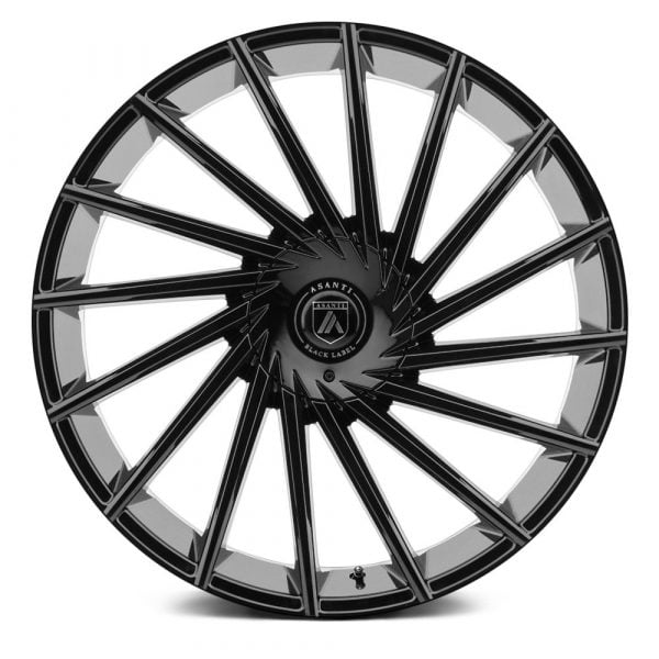 asanti-abl-18-gloss-black-front