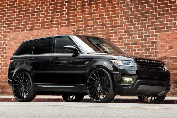 asanti-abl-18-gloss-black-range-rover