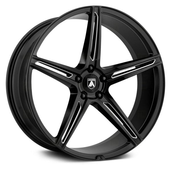 asanti-abl-22-gloss-black-milled-accents