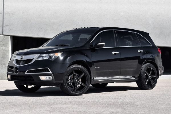 asanti-abl-22-gloss-black-milled-accents-acura-mdx
