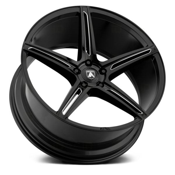 asanti-abl-22-gloss-black-milled-accents-angle