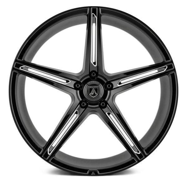 asanti-abl-22-gloss-black-milled-accents-front