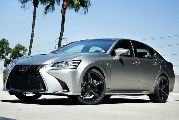 asanti-abl-22-gloss-black-milled-accents-lexus-gs350-2