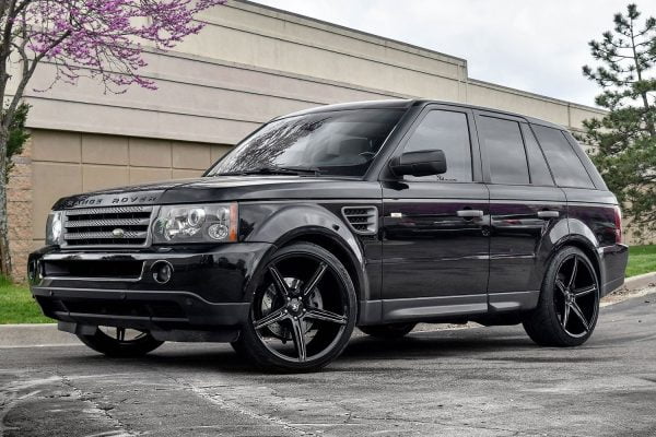 asanti-abl-22-gloss-black-milled-accents-range-rover