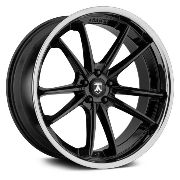 asanti-abl-23-gloss-black-chrome-lip