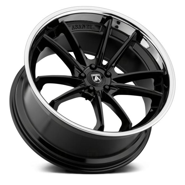 asanti-abl-23-gloss-black-chrome-lip-angle