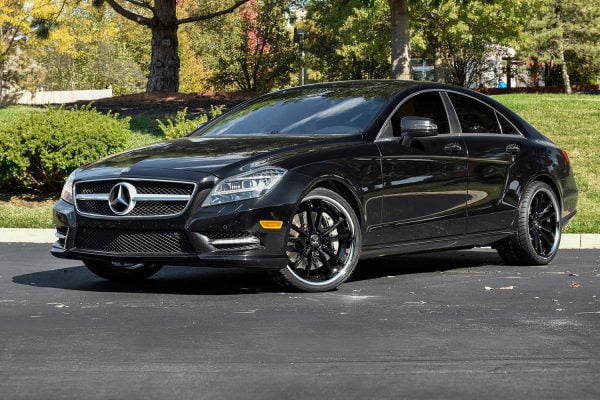 asanti-abl-23-gloss-black-chrome-lip-mercedes-benz-cls550