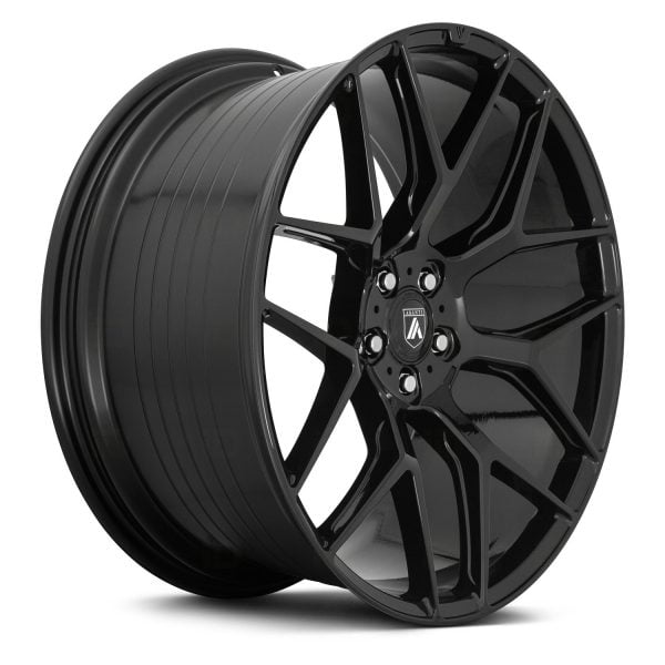 asanti-abl-27-dynasty-gloss-black-barrel