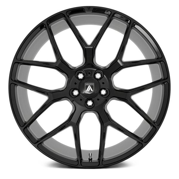 asanti-abl-27-dynasty-gloss-black-front
