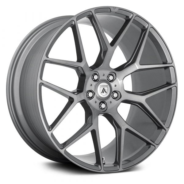asanti-abl-27-dynasty-titanium-brushed