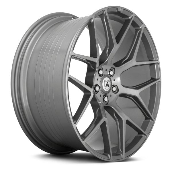 asanti-abl-27-dynasty-titanium-brushed-barrel