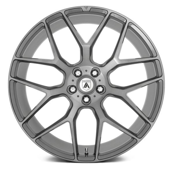 asanti-abl-27-dynasty-titanium-brushed-front
