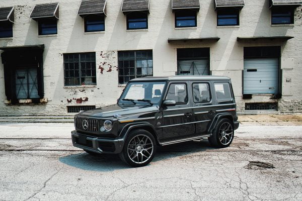 asanti-abl-27-dynasty-titanium-brushed-mercedes-benz-g-wagon-2
