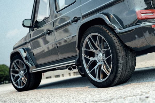 asanti-abl-27-dynasty-titanium-brushed-mercedes-benz-g-wagon