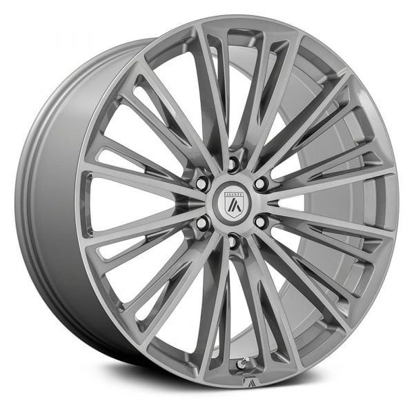 asanti-abl-30-corona-6-brushed-titanium