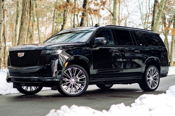 asanti-abl-30-corona-6-brushed-titanium-cadillac-escalade-2