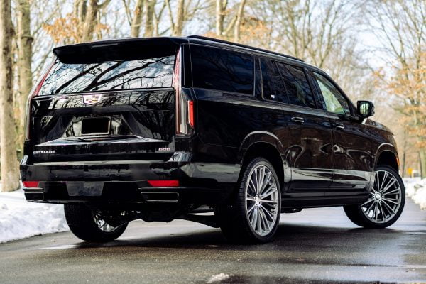 asanti-abl-30-corona-6-brushed-titanium-cadillac-escalade-3