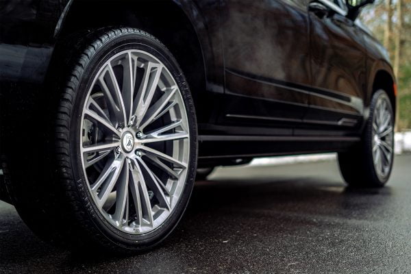 asanti-abl-30-corona-6-brushed-titanium-cadillac-escalade