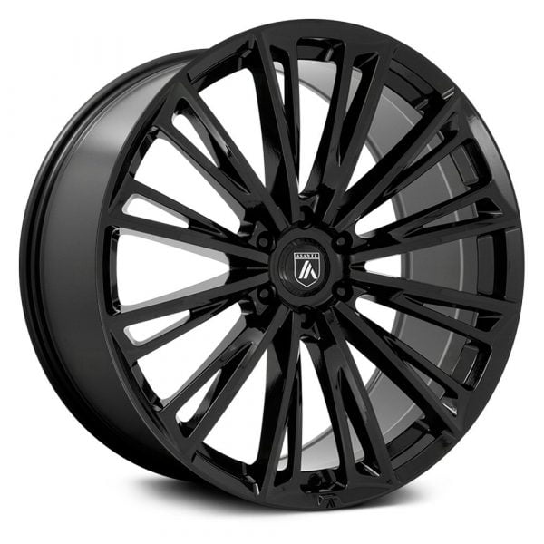 asanti-abl-30-corona-6-gloss-black