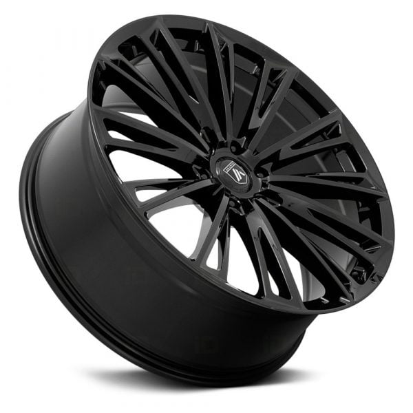 asanti-abl-30-corona-6-gloss-black-angle
