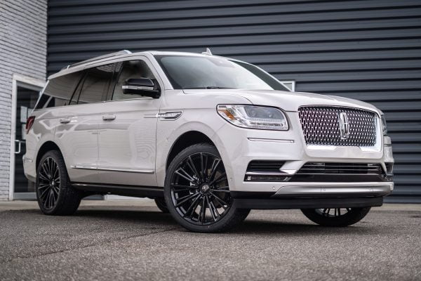 asanti-abl-30-corona-6-gloss-black-lincoln-navigator-3