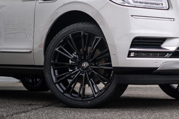 asanti-abl-30-corona-6-gloss-black-lincoln-navigator
