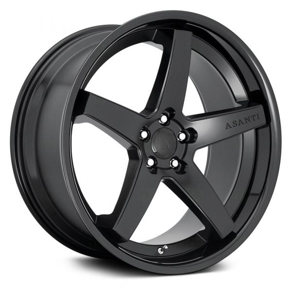 asanti-abl-31-regal-satin-black